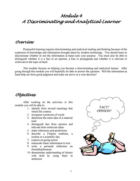 Grade 7 English LP Quarter 2.pdf .